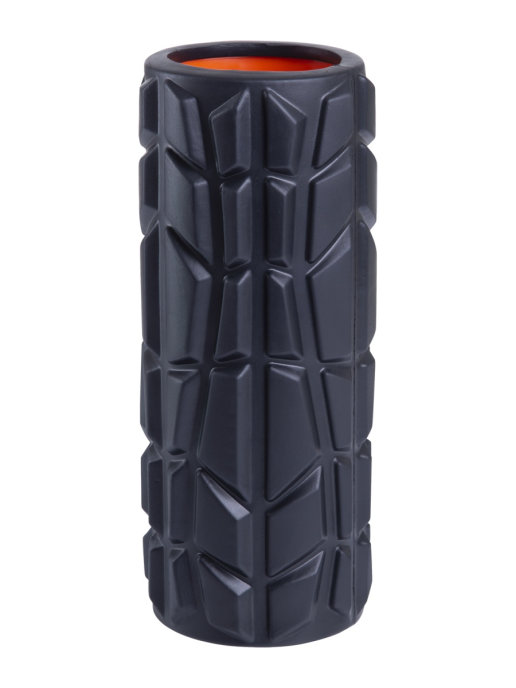 Ролик массажный Starfit   FA-509