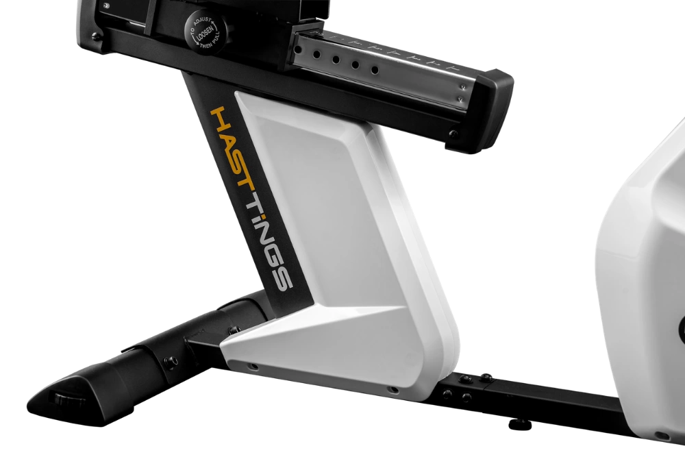 Велотренажер Hasttings RB400 UFO