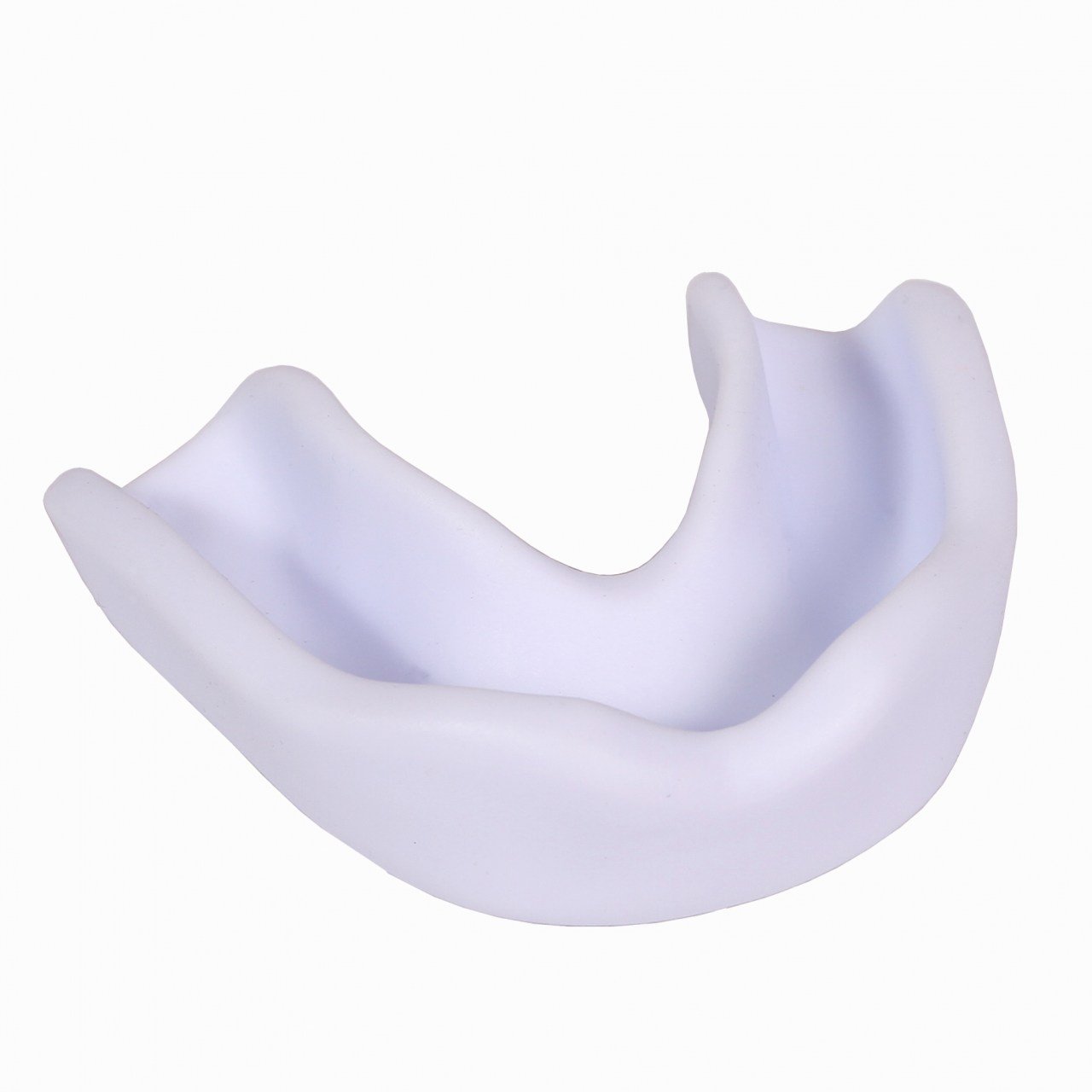 Протектор зубной (капа) Flamma Inferno MINT