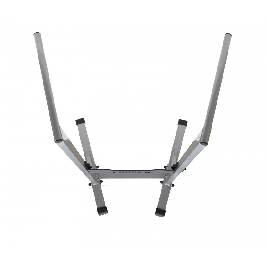 Брусья напольные Rk-012