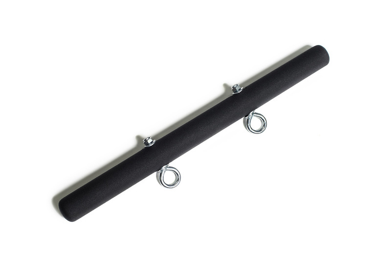 Гребной тренажер PROXIMA Remos III