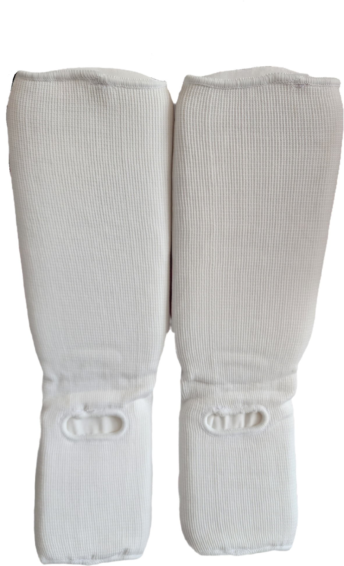 Защита голени Takeshi