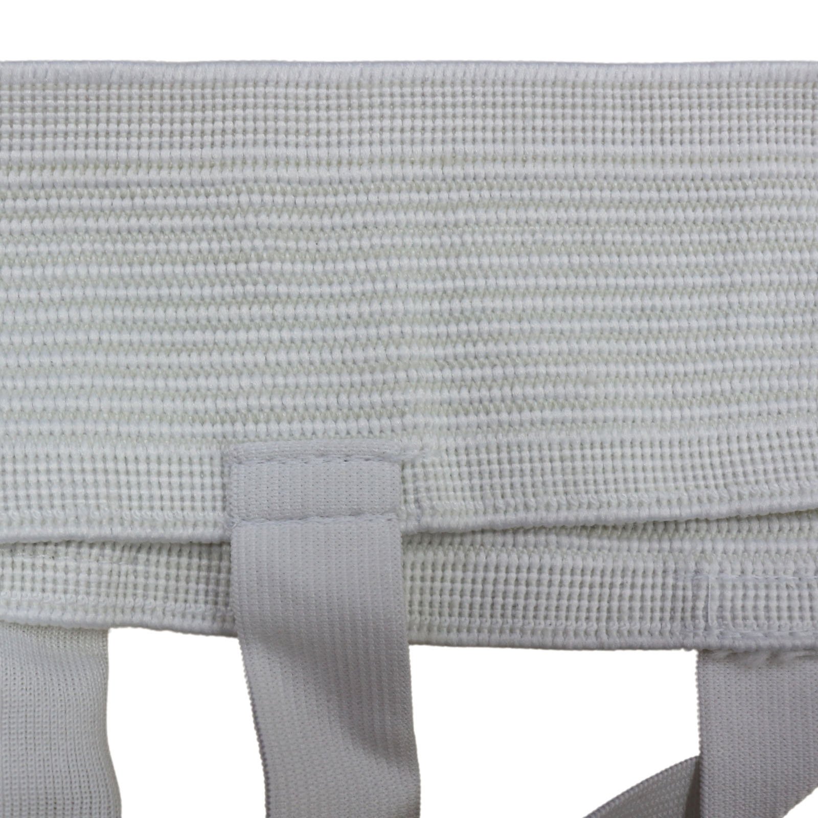 Защита паха BoyBo