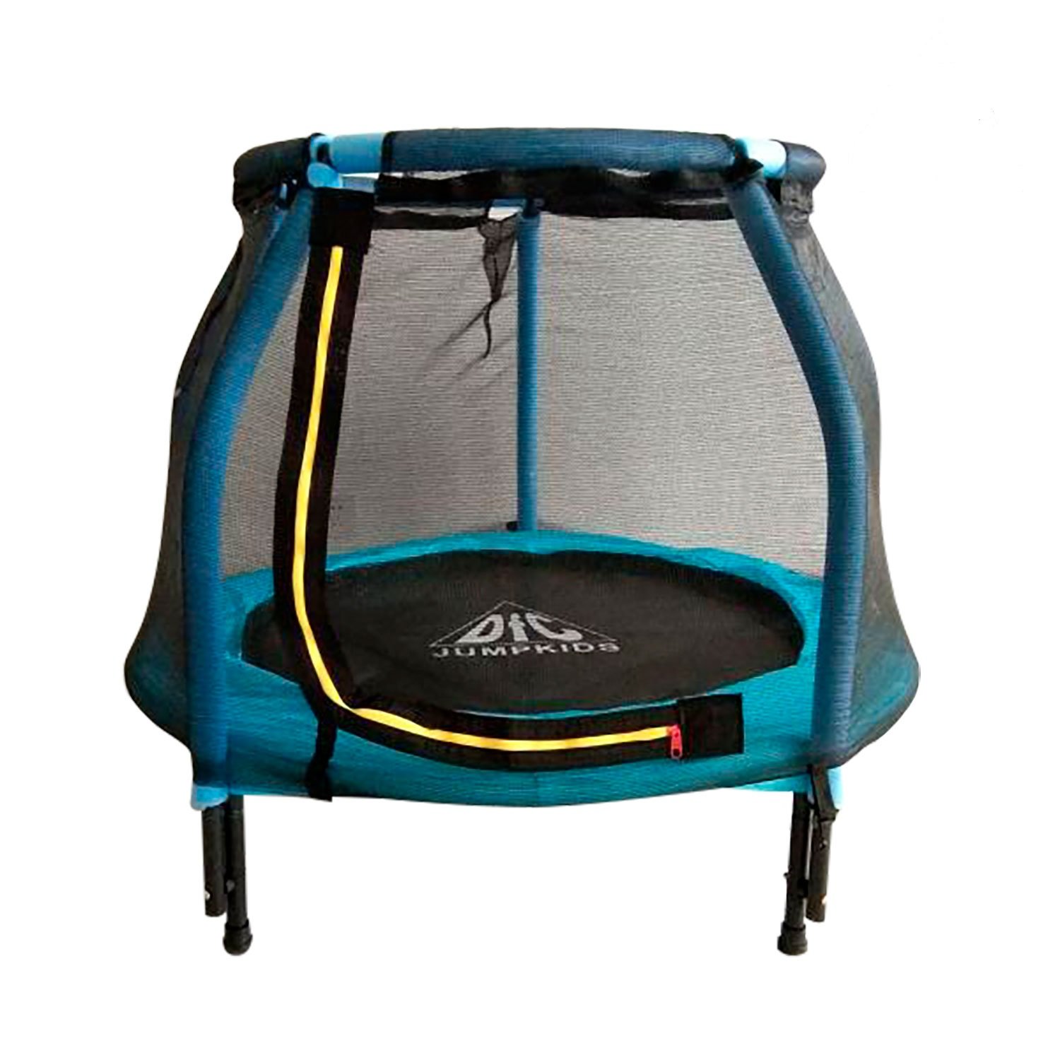 Батут DFC JUMP KIDS 48" (120 см)