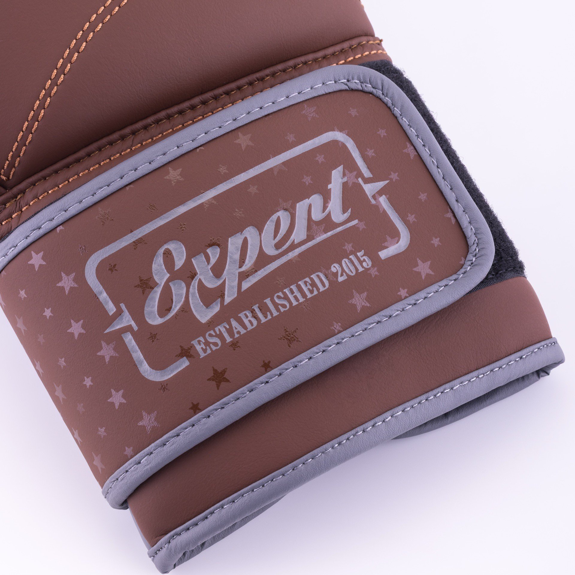 Перчатки для бокса FIGHT EXPERT Vintage Fusion 14 унц