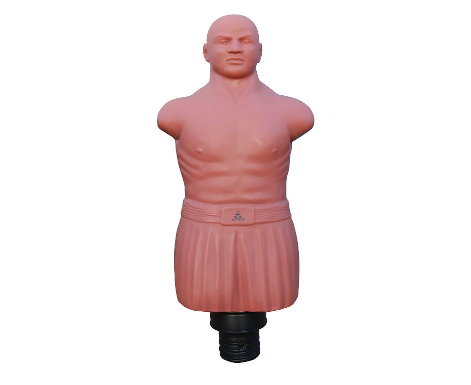 Водоналивной манекен CENTURION Boxing Punching Man-Heavy