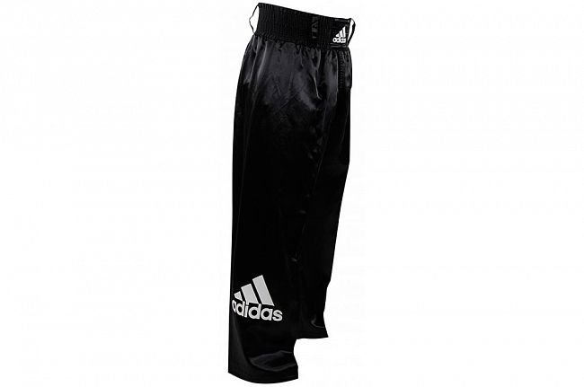 Брюки для кикбоксинга Kick Boxing Pants Full