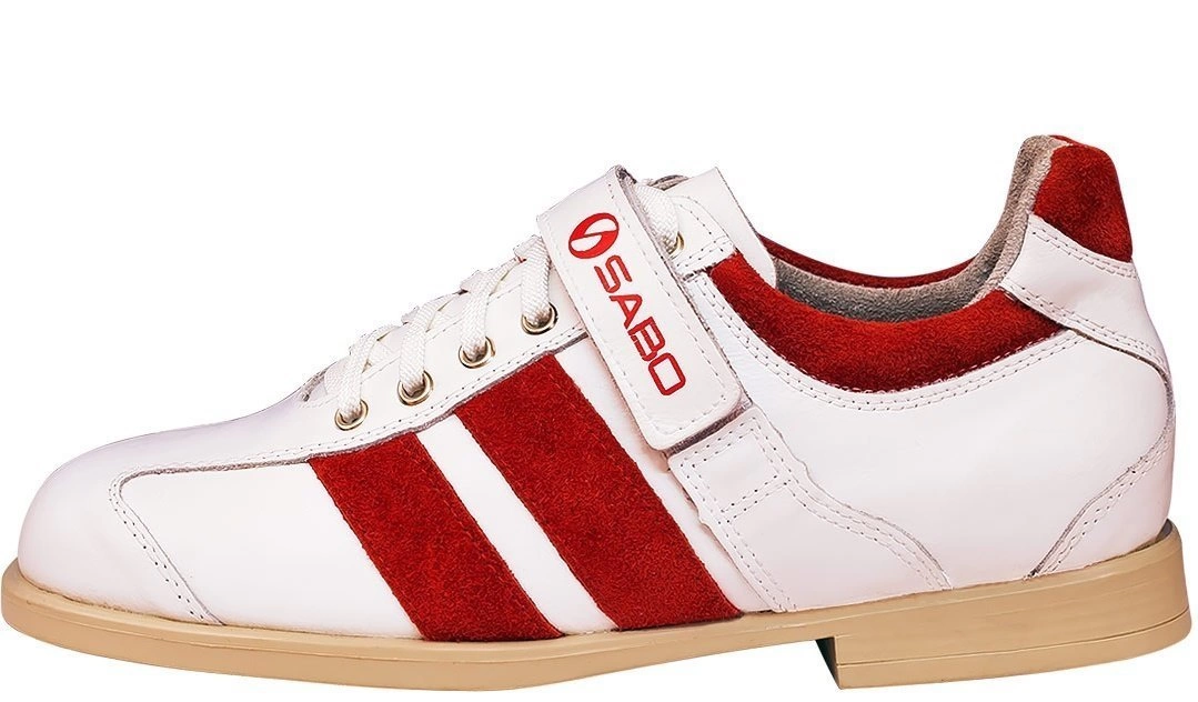 Штангетки Виннер 40