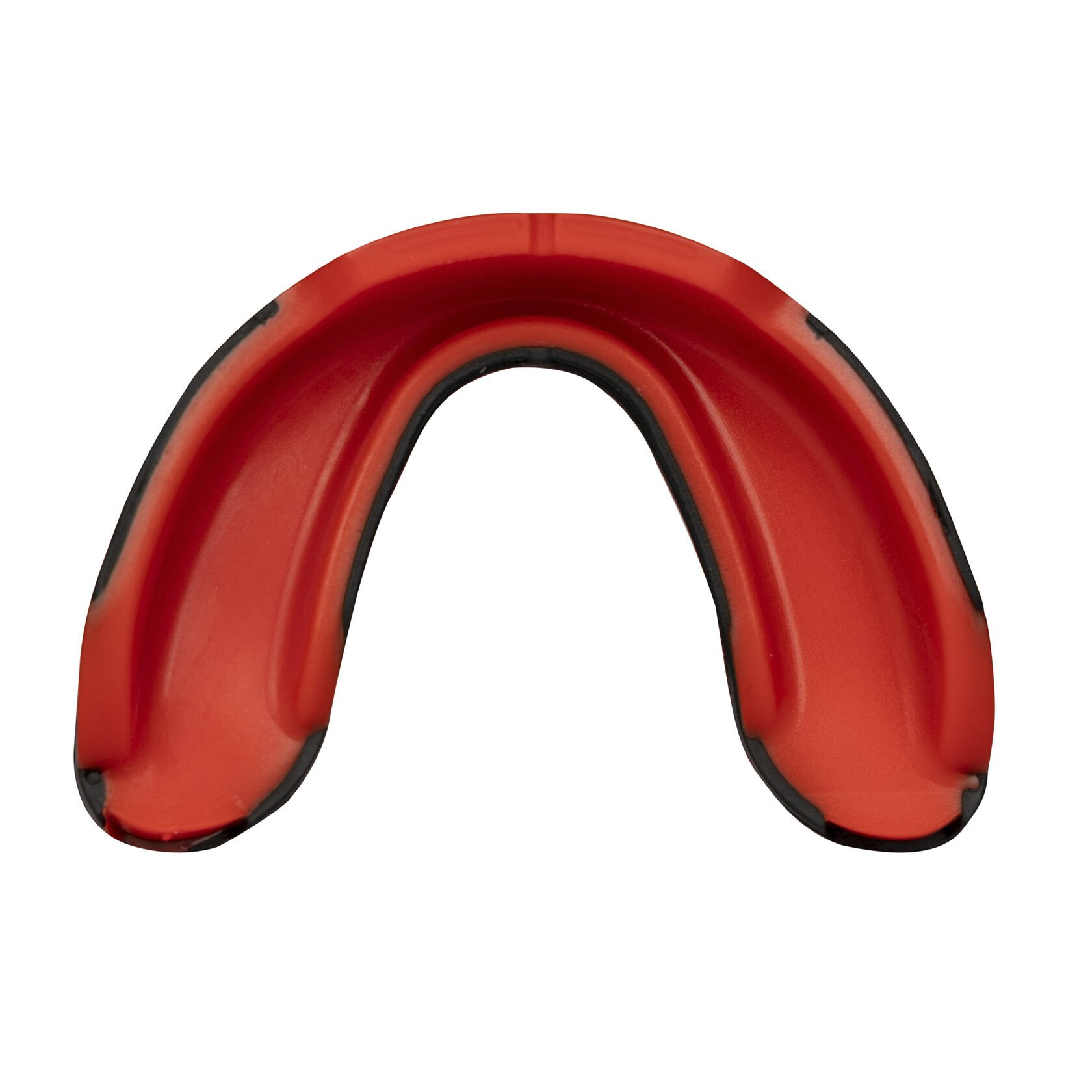 Капа Boybo BD150