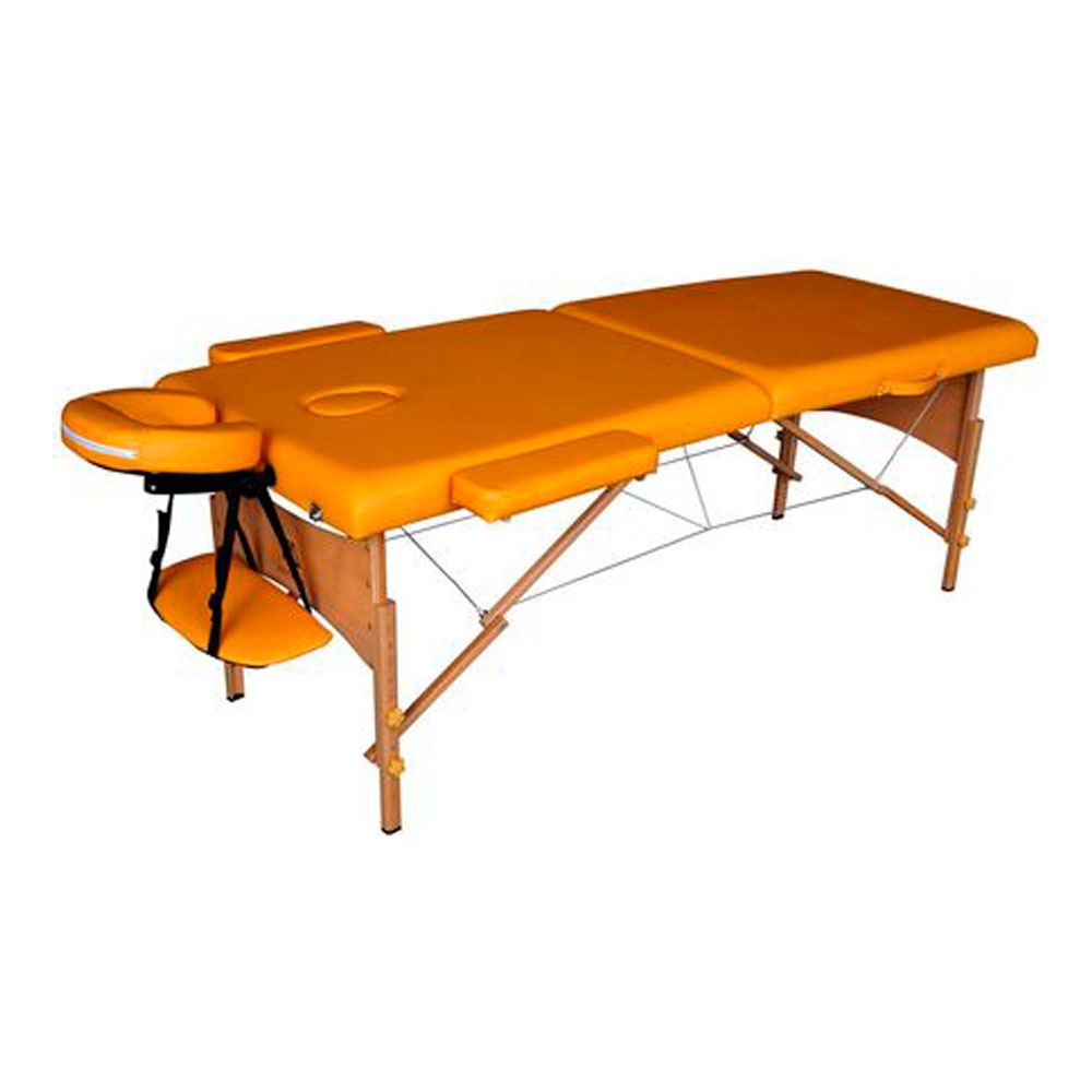 Массажный стол DFC NIRVANA Relax