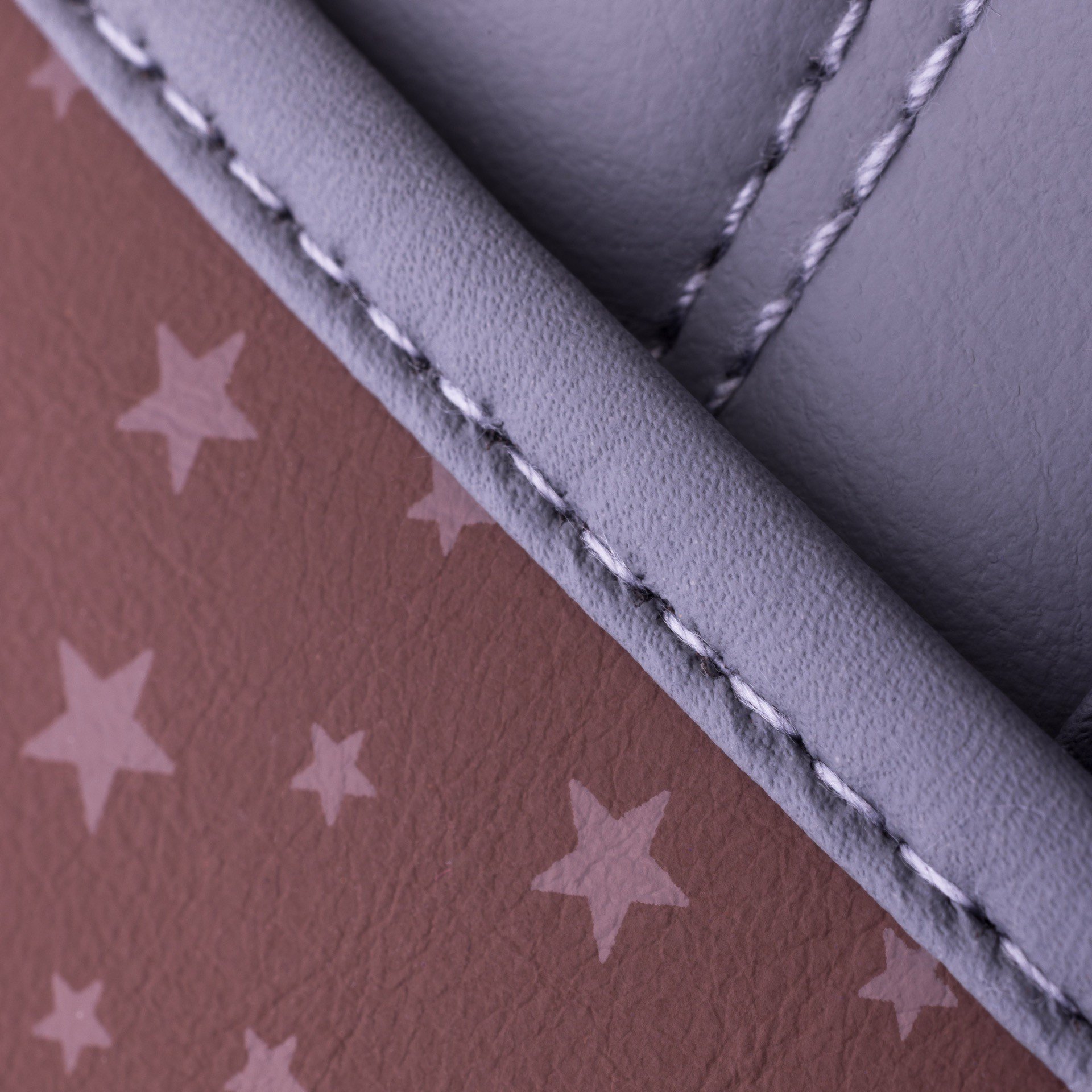 Перчатки для бокса FIGHT EXPERT Vintage Fusion 14 унц