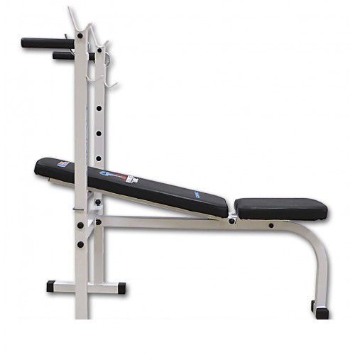 Скамейка атлетическая V-Sport CT-003