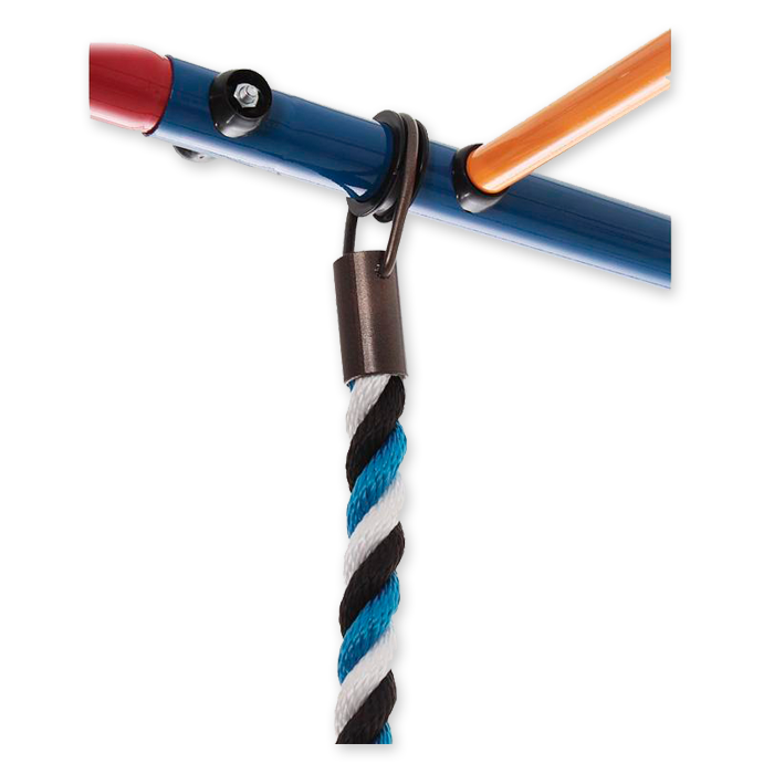 Уличный ДСК Юный Атлет-Плюс