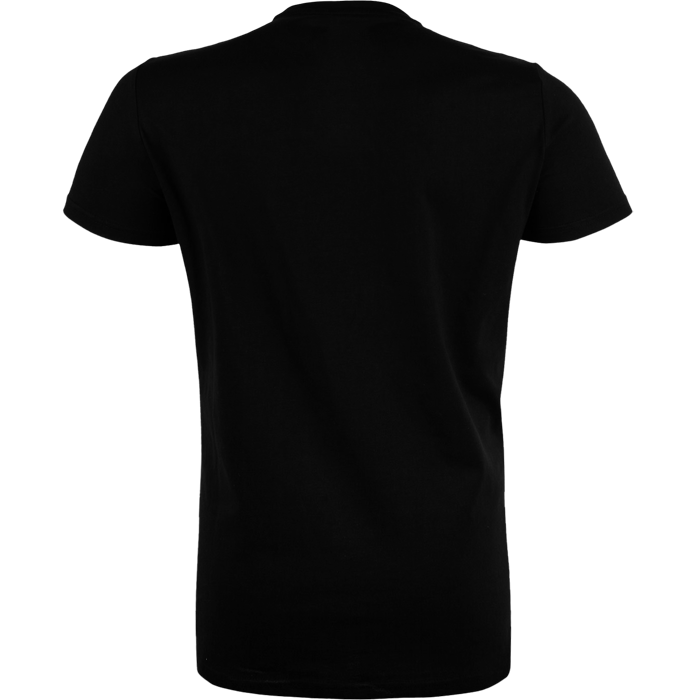 Футболка Hardcore Training Punching Bag