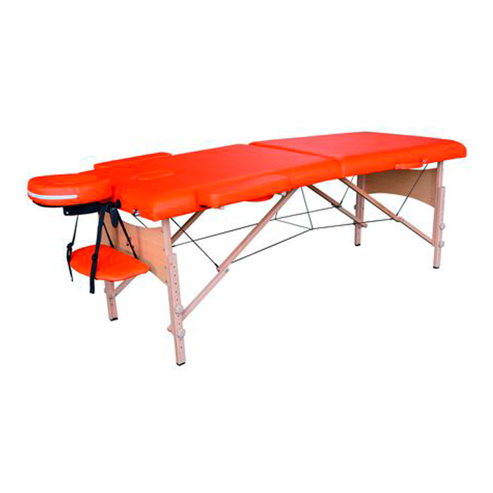 Массажный стол DFC NIRVANA Relax