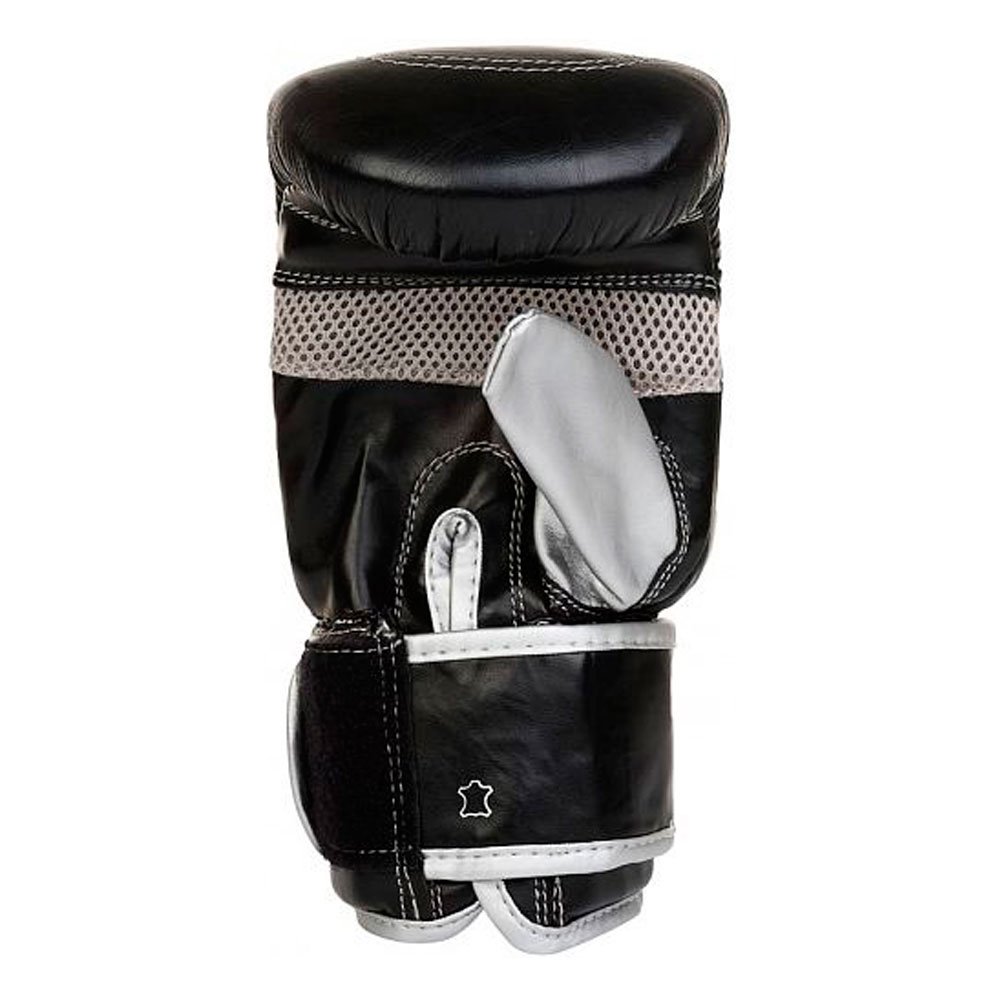 Перчатки снарядные Clinch Prime S/M