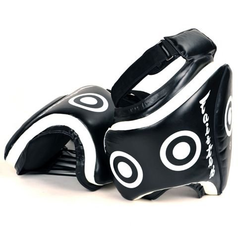 Защита бедра FAIRTEX