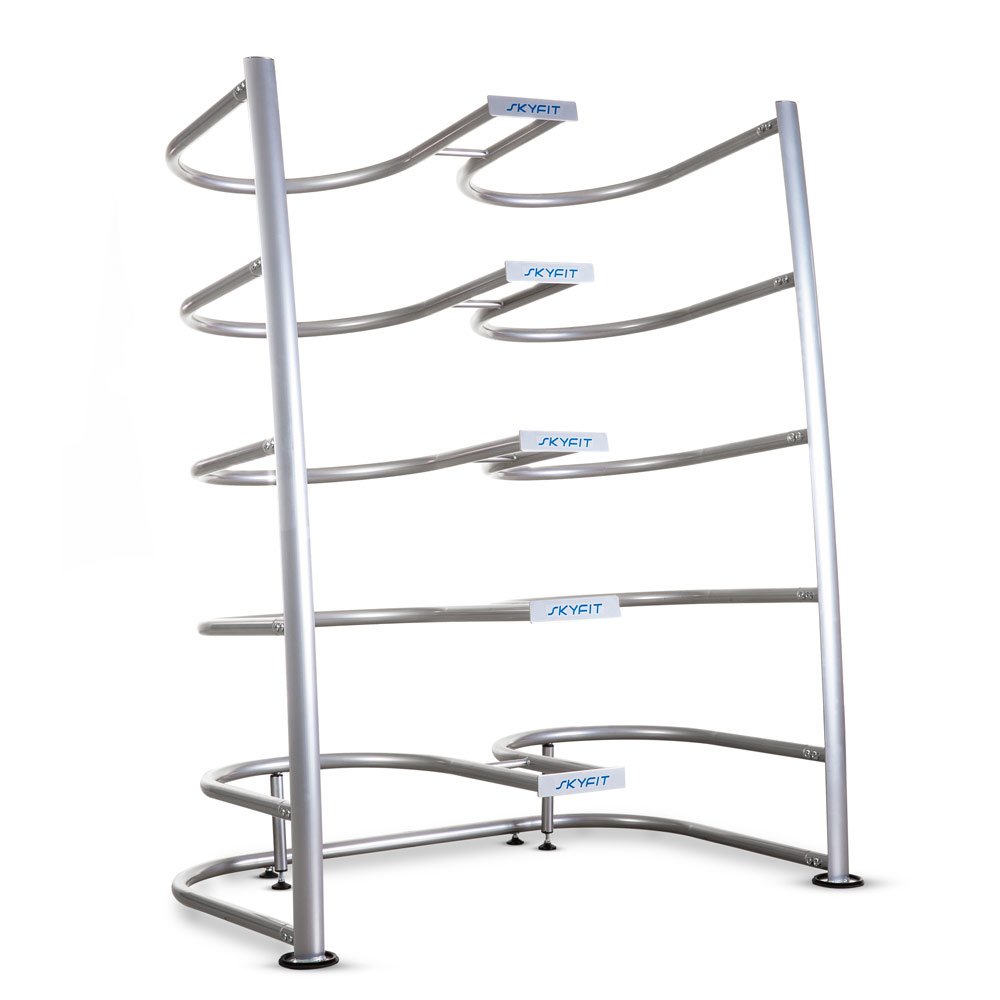 Стойка для полусфер SKYFIT 