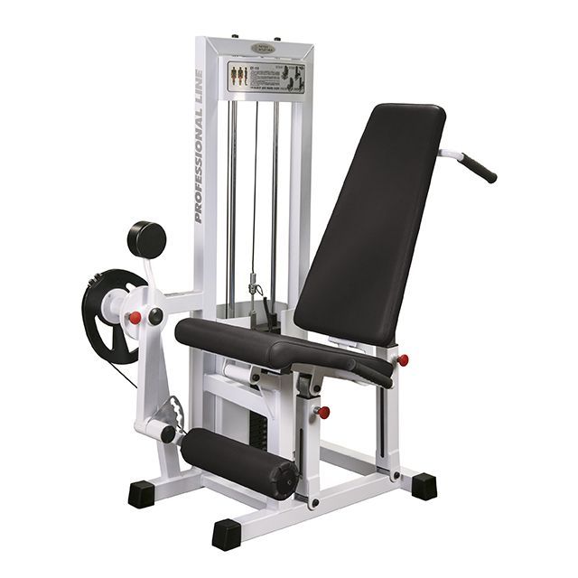 Тренажер для мышц бедра комбинированный ST-111