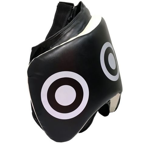 Защита бедра FAIRTEX