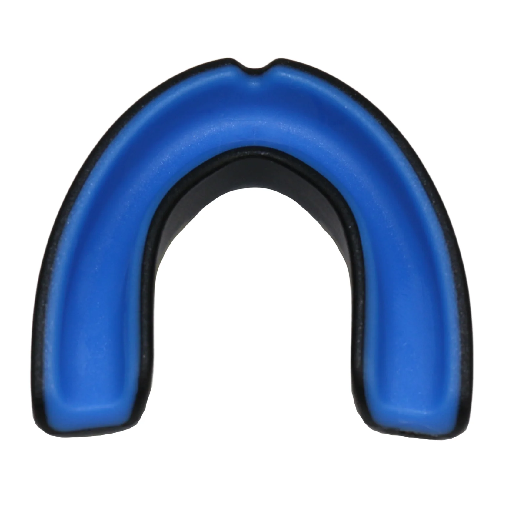 Капа Boybo BC600