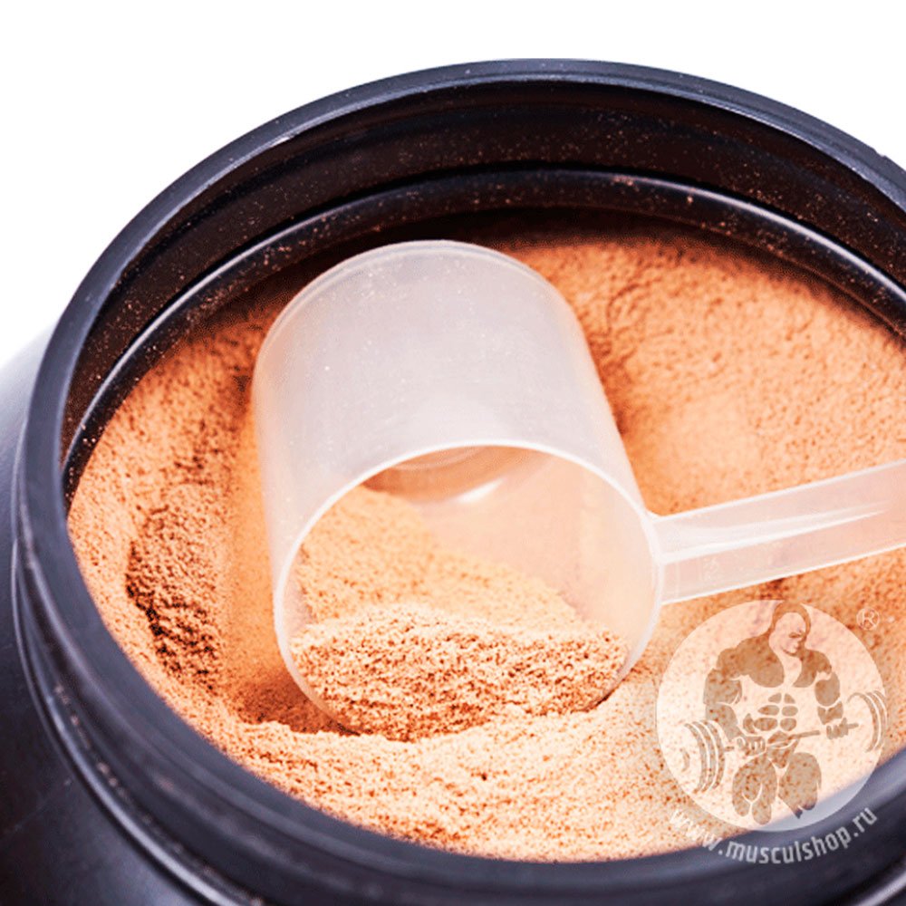 Maxler Whey Golden  ( 908 г.)