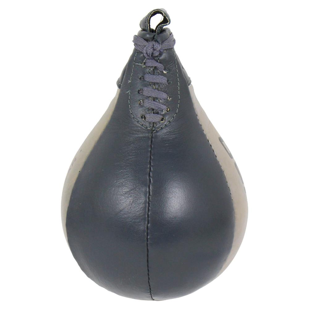 Груша пневматическая BoyBo