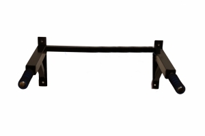 Брусья настенные усиленные