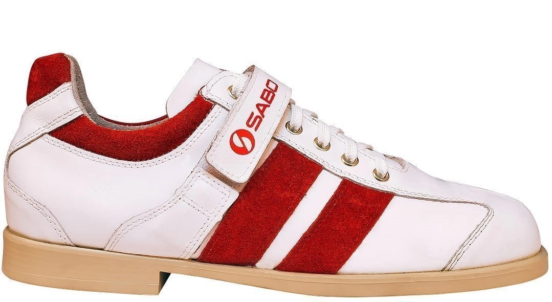 Штангетки Виннер 40