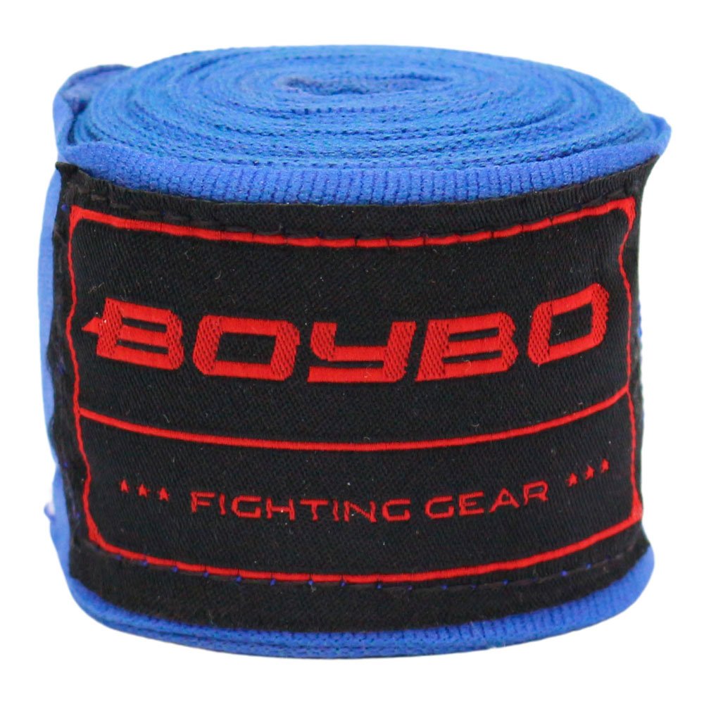 Бинты BoyBo 2,5 м