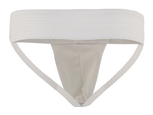 Защита паха Jabb