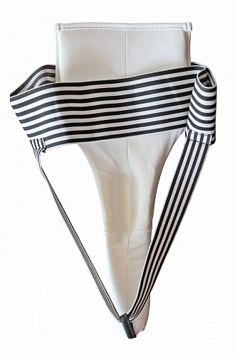 Защита паха женская Jabb 