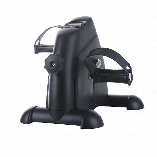 Минивелотренажер Brummer Unit M200