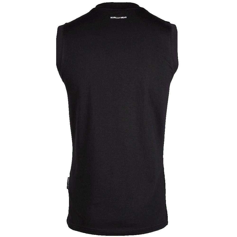 Безрукавка Sorrento