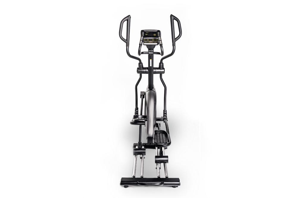 Эллиптический тренажер Ultra Gym UG-EL003