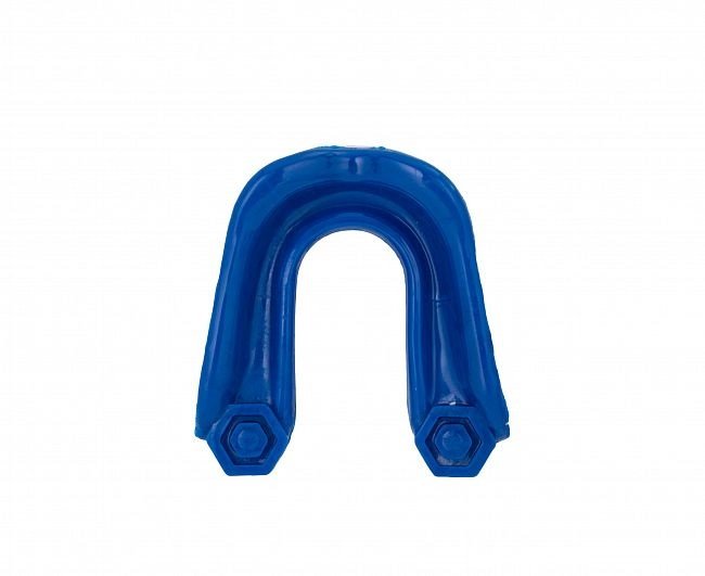 Капа Clinch C503