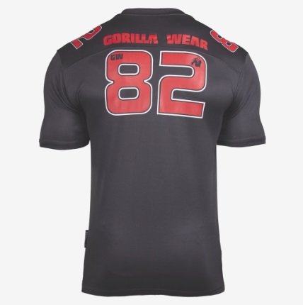 Футболка Fresno