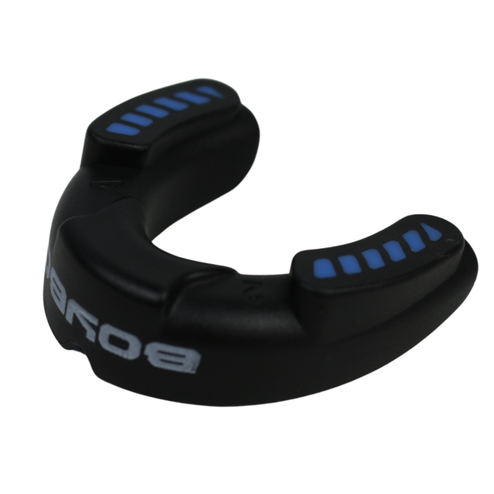 Капа Boybo BC600