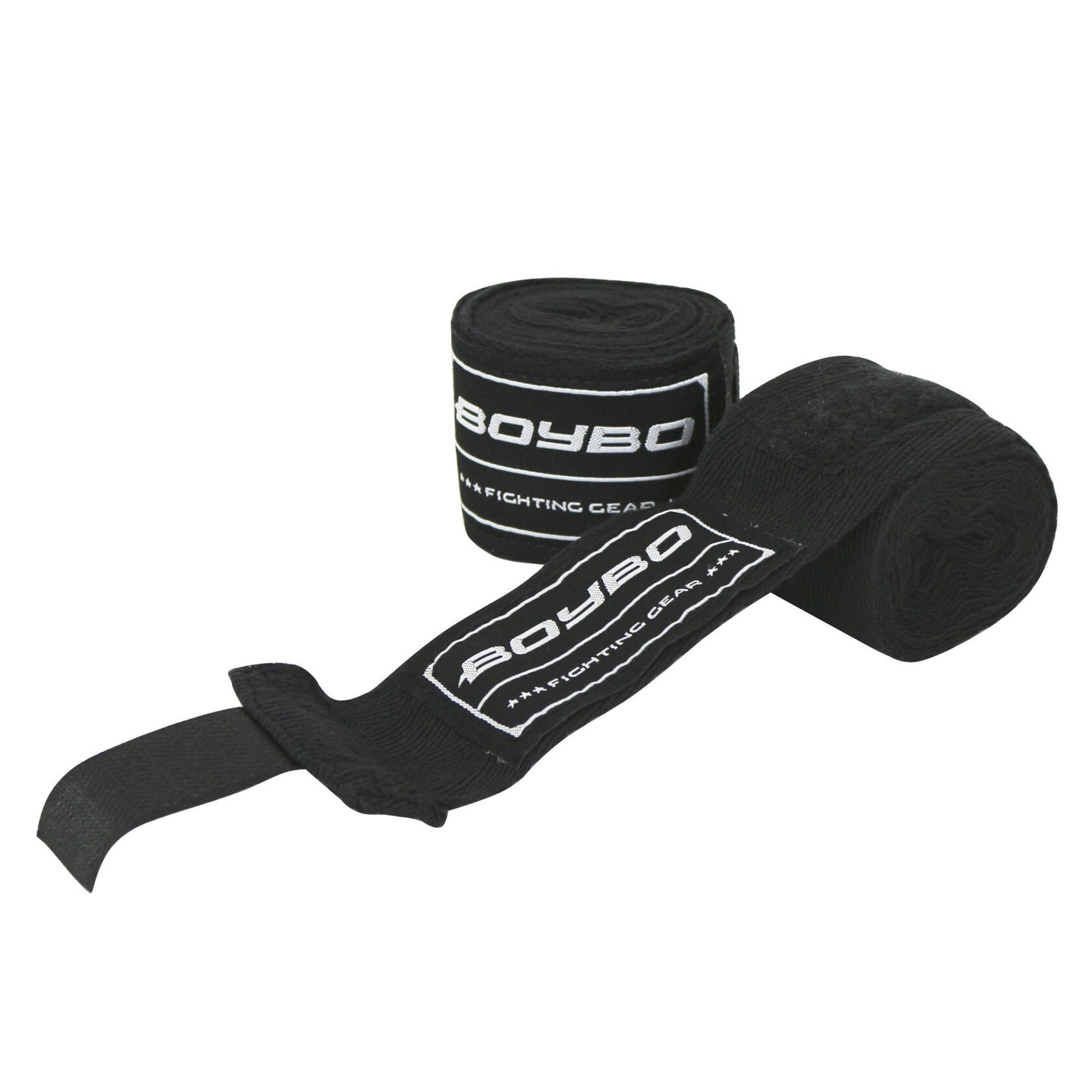 Бинты BoyBo 2,5 м