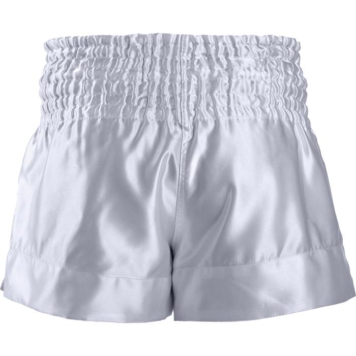 Шорты тайские Hardcore Training Base