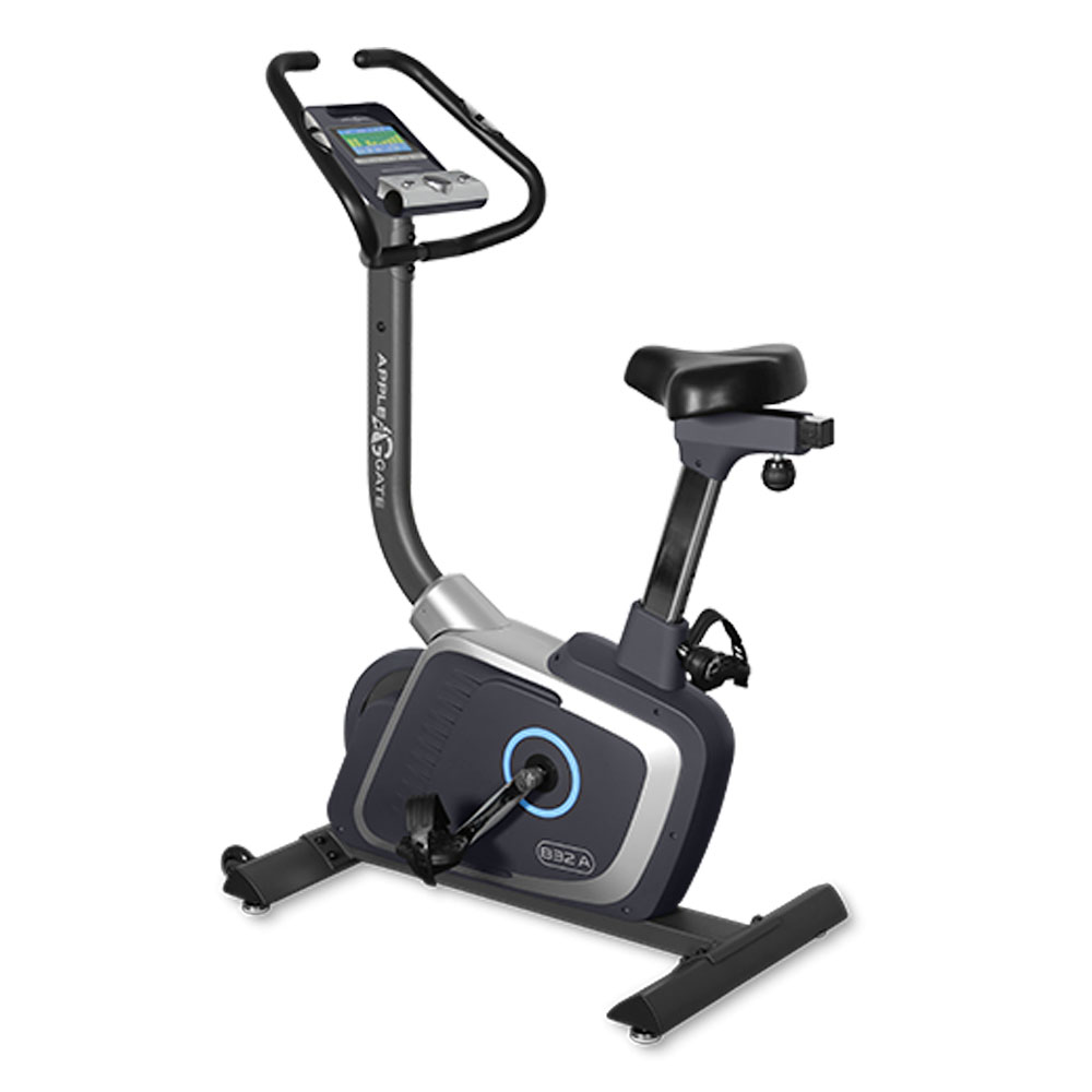 Велотренажер APPLEGATE B32 A