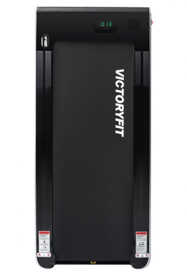Беговая дорожка VictoryFit VF-X600