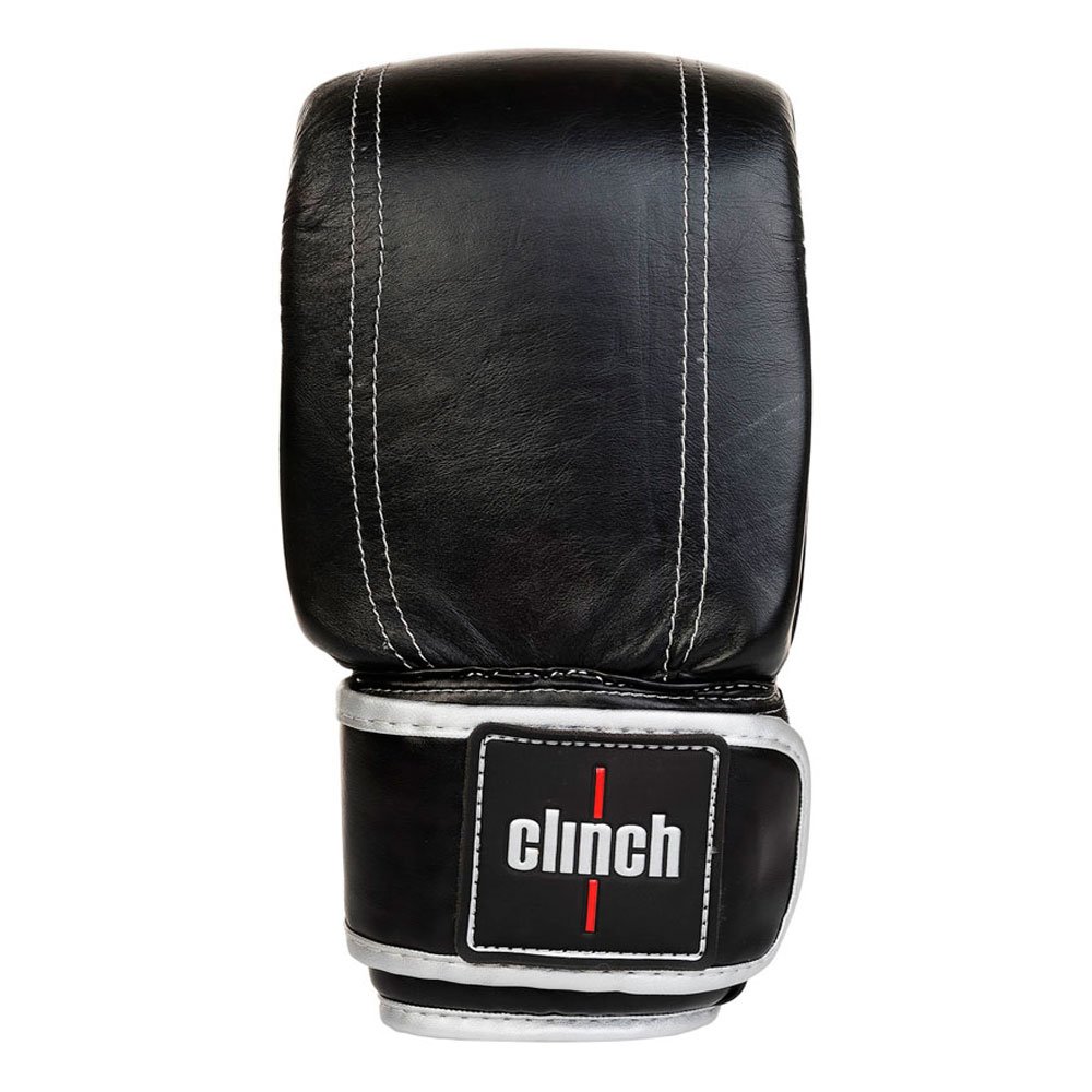 Перчатки снарядные Clinch Prime S/M