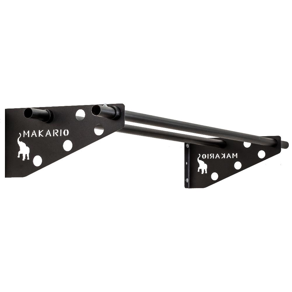 Держатель для медболов (настенный 1,5м)