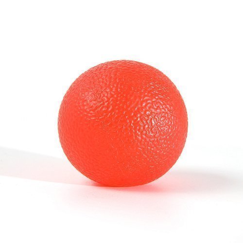 Эспандер кистевой Start Up NT18052