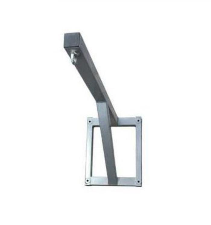 Кронштейн для боксерской груши усиленный V-SPORT CT-802