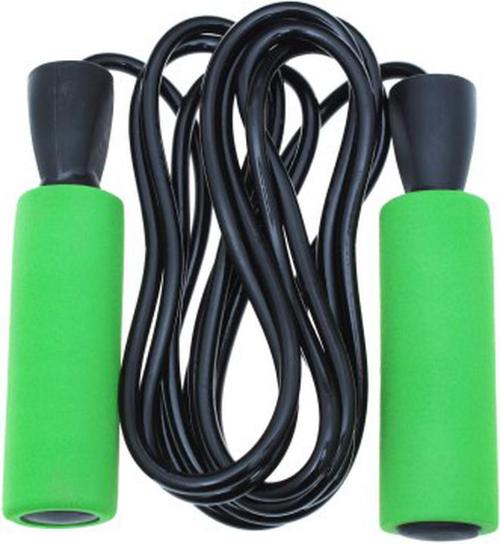 Скакалка с подшипником D34402