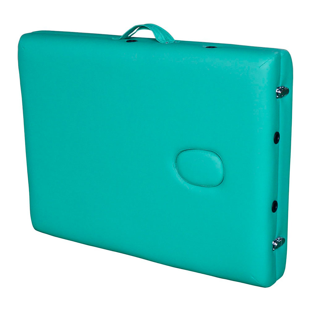 Массажный стол DFC NIRVANA Relax