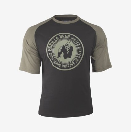 Футболка Texas