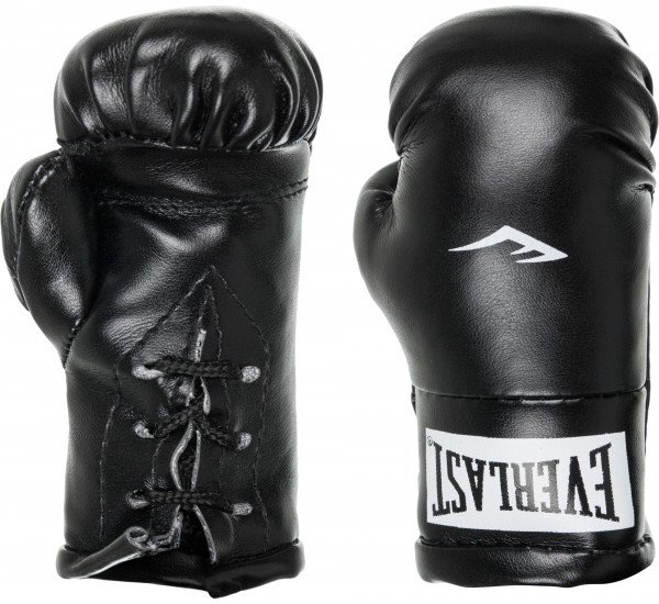 Брелок Mini Boxing In Pairs